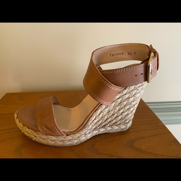 Stuart Weizmann, miiel (honey), Vachetta - Picture 6 of 8